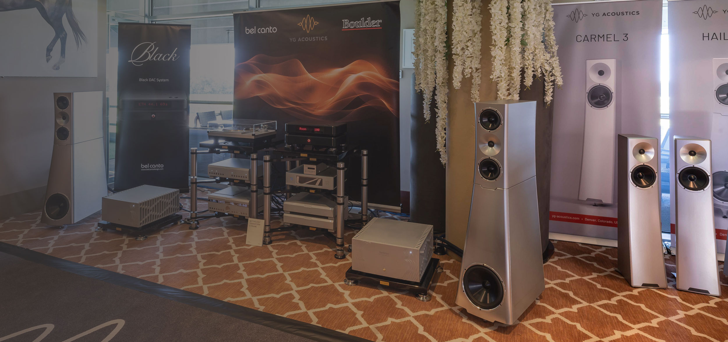 hifishowlive