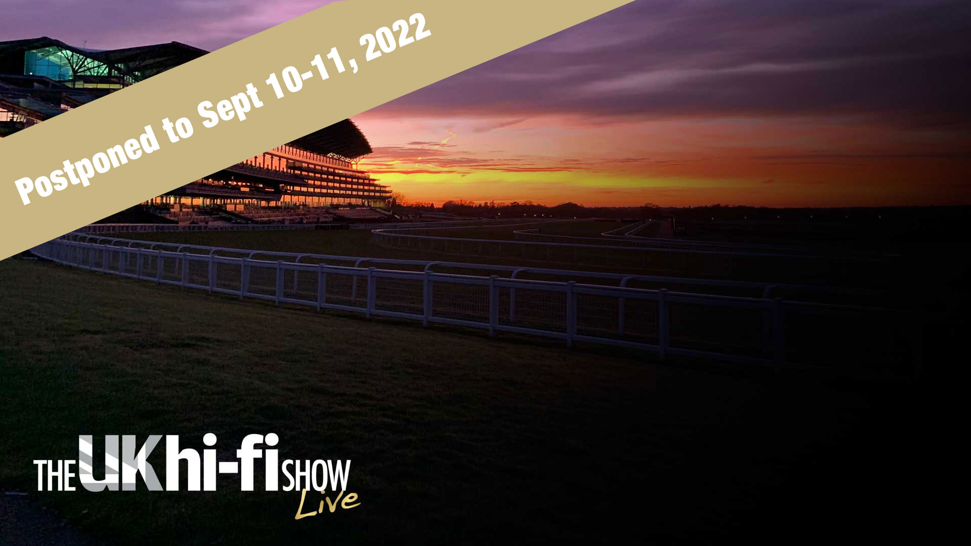 10th-11th September 2022
