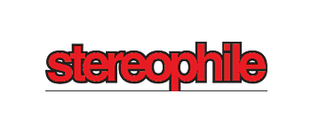 Stereophile.com