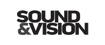 SoundandVision.com